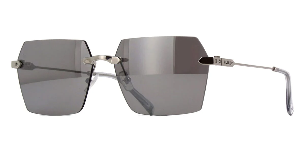 Exceptional Materials, Timeless Finishes